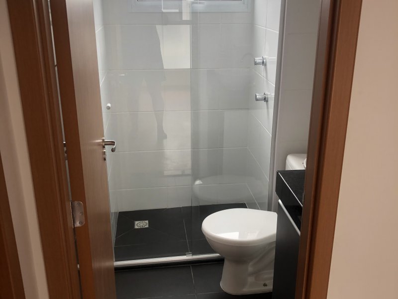 Apartamento à venda Jardim Santa Inês III com 47m² e 2 quartos por R$ 195.000 - 1212405119-490b9c6a-86a5-42b8-8bf9-ddb46800e55e.jpeg