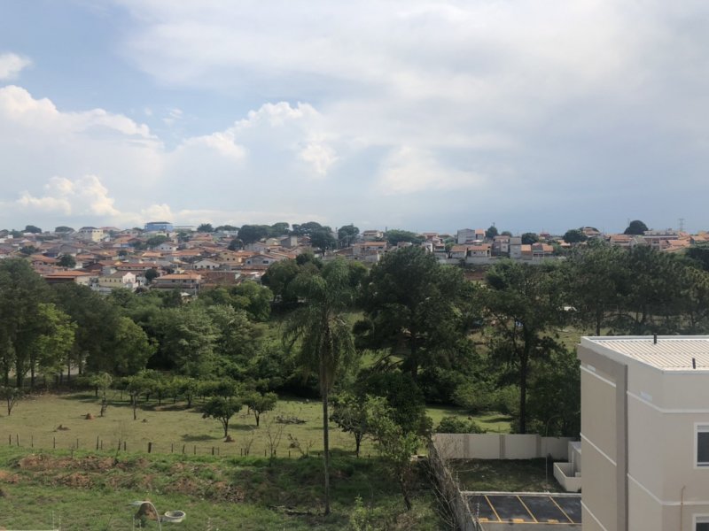 Apartamento à venda Jardim Santa Inês III com 47m² e 2 quartos por R$ 195.000 - 1264821757-b80f9281-3796-4656-a408-56658b9309e4.jpeg