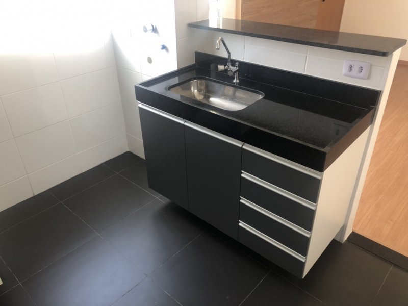 Apartamento à venda Jardim Santa Inês III com 47m² e 2 quartos por R$ 195.000 - 1299979101-6db95a63-cad0-4b1d-a17a-d0be5f545321.jpeg
