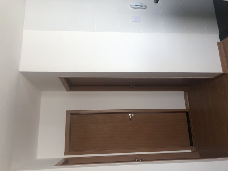 Apartamento à venda Jardim Santa Inês III com 47m² e 2 quartos por R$ 195.000 - 1554396061-37169ddb-f41b-4488-b856-f40ead6350f4.jpeg