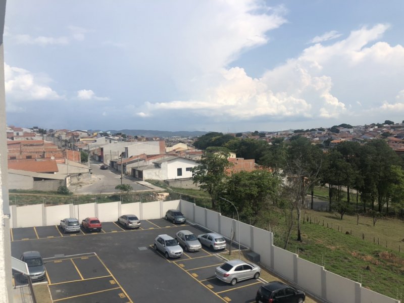 Apartamento à venda Jardim Santa Inês III com 47m² e 2 quartos por R$ 195.000 - 1578405564-783a0b10-a104-4e4d-922f-44dce27746c9.jpeg