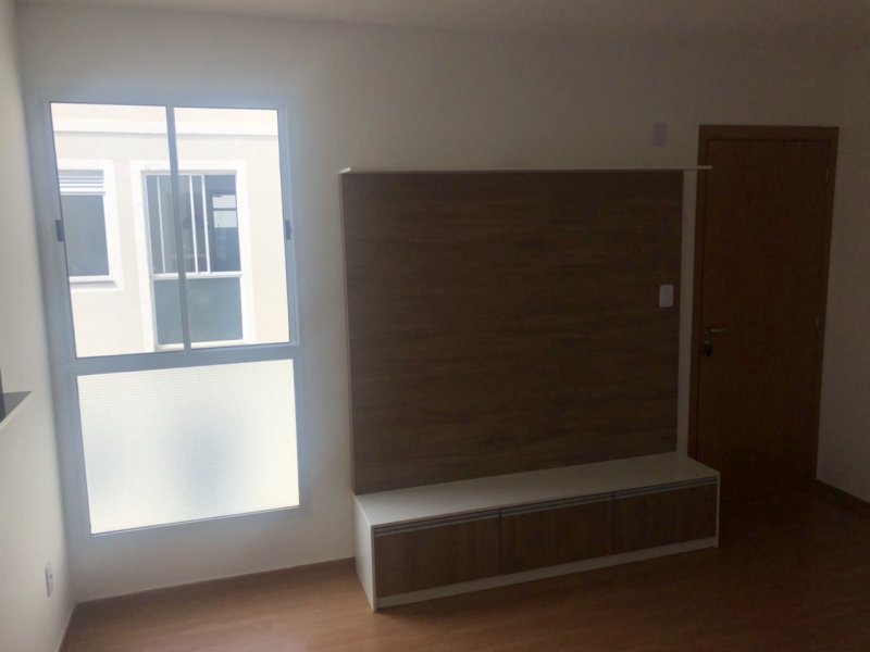 Apartamento à venda Jardim Santa Inês III com 47m² e 2 quartos por R$ 195.000 - 1610750458-c63eb9f1-daed-4409-9af4-617e47d0ab9a.jpeg