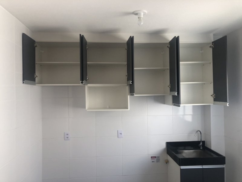 Apartamento à venda Jardim Santa Inês III com 47m² e 2 quartos por R$ 195.000 - 175337281-a9493ec2-e586-474d-ab55-9ca0cb5fbcda.jpeg