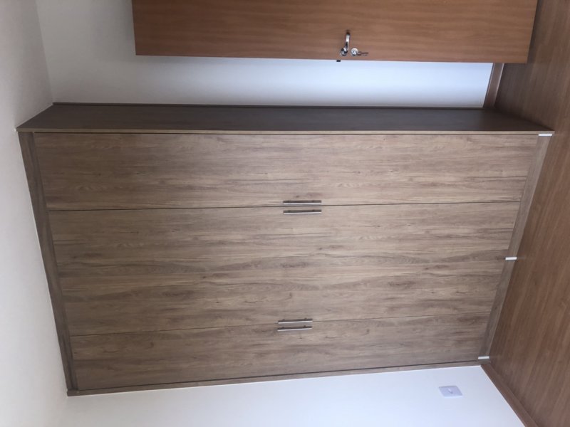 Apartamento à venda Jardim Santa Inês III com 47m² e 2 quartos por R$ 195.000 - 1814737949-ef8ead31-52a7-4606-ab98-e627db7c011b.jpeg