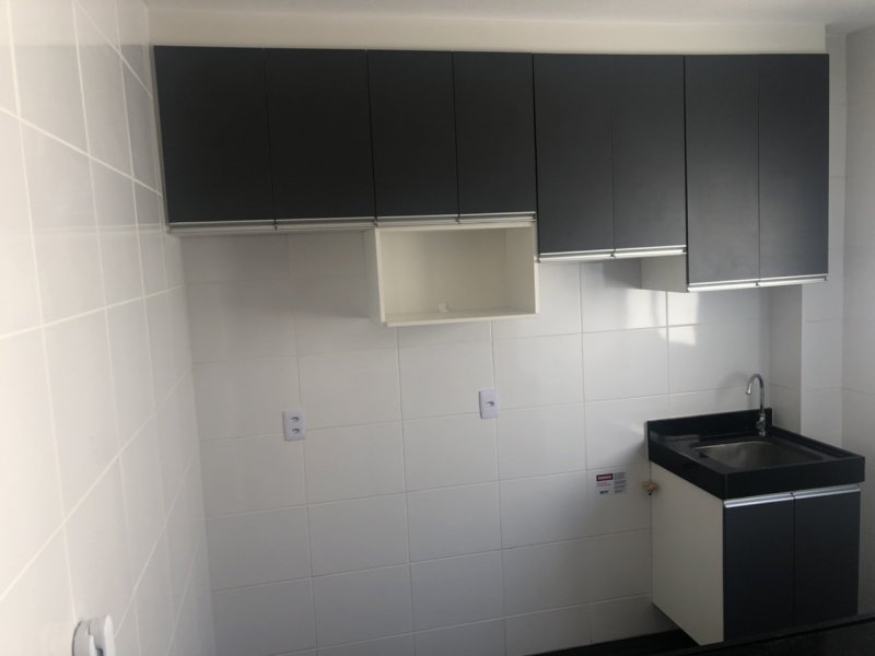 Apartamento à venda Jardim Santa Inês III com 47m² e 2 quartos por R$ 195.000 - 1927902088-bb1fc110-50bc-4070-aafa-3942dae799ee.jpeg