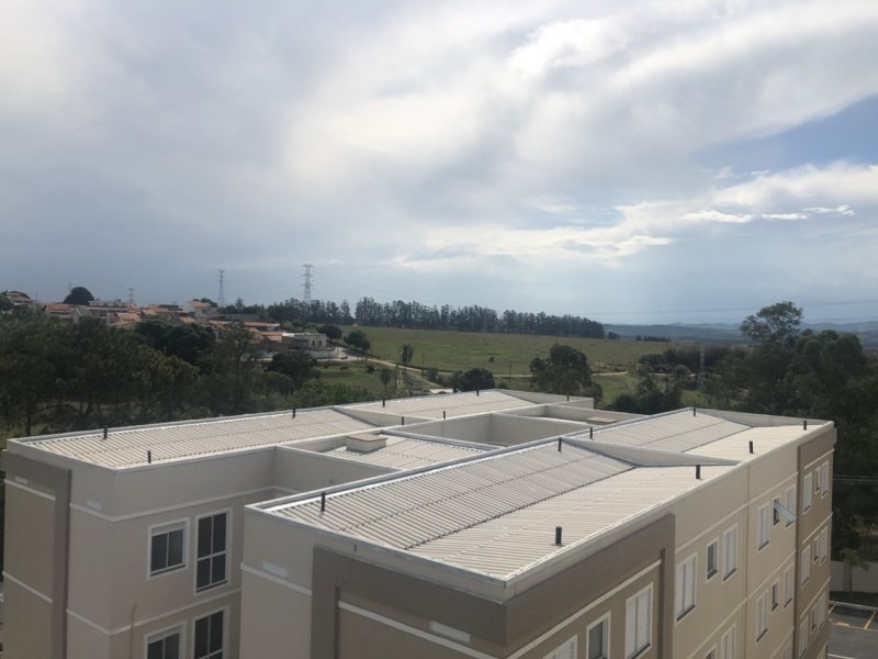 Apartamento à venda Jardim Santa Inês III com 47m² e 2 quartos por R$ 195.000 - 200932481-dfc1bf06-4b66-4d4b-a304-1405cc8401c0.jpeg