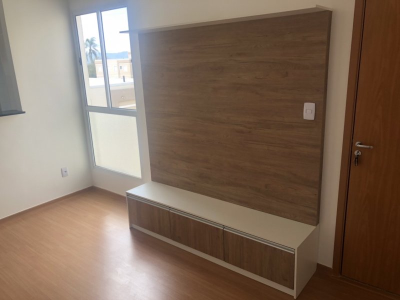 Apartamento à venda Jardim Santa Inês III com 47m² e 2 quartos por R$ 195.000 - 214372610-a60823f0-7842-4786-abbc-b24a33db6d66.jpeg