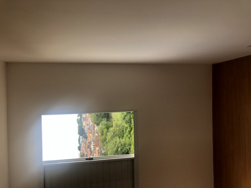 Apartamento à venda Jardim Santa Inês III com 47m² e 2 quartos por R$ 195.000 - 398806815-a6ed8072-f2a0-46b5-a082-9b97af7c9782.jpeg
