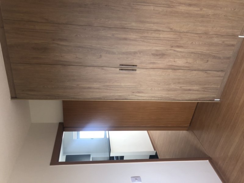 Apartamento à venda Jardim Santa Inês III com 47m² e 2 quartos por R$ 195.000 - 422522143-fedbd704-c862-4f7a-b265-5c1f48a3b9f3.jpeg