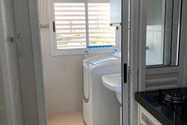 Apartamento à venda Jardim Flamboyant com 86m² - 2 dormitórios -  vagas - R$ 670.000 - 1115002899-whatsapp-image-2020-05-29-at-14.jpeg