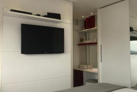 Apartamento à venda Jardim Flamboyant com 86m² - 2 dormitórios -  vagas - R$ 670.000 - 1851433167-whatsapp-image-2020-05-29-at-14.jpeg