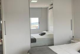 Apartamento à venda Jardim Flamboyant com 86m² - 2 dormitórios -  vagas - R$ 670.000 - 1958116366-whatsapp-image-2020-05-29-at-14.jpeg