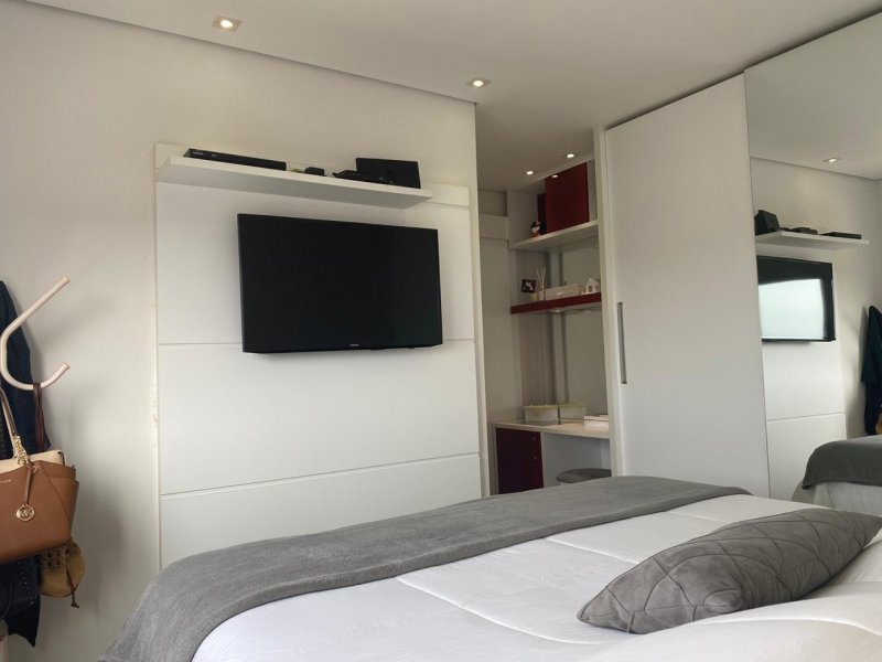 Apartamento à venda Jardim Flamboyant com 86m² e 2 quartos por R$ 670.000 - 103795388-whatsapp-image-2020-05-29-at-14.jpeg