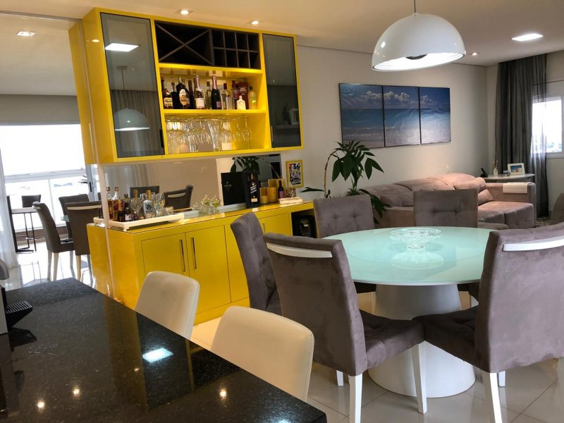 Apartamento à venda Jardim Flamboyant com 86m² e 2 quartos por R$ 670.000 - 1044877415-whatsapp-image-2020-05-29-at-14.jpeg