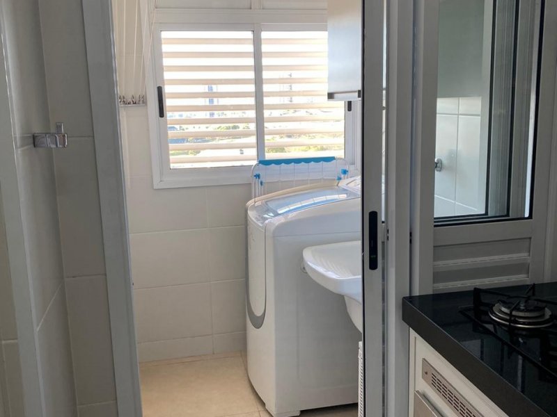 Apartamento à venda Jardim Flamboyant com 86m² e 2 quartos por R$ 670.000 - 1115002899-whatsapp-image-2020-05-29-at-14.jpeg