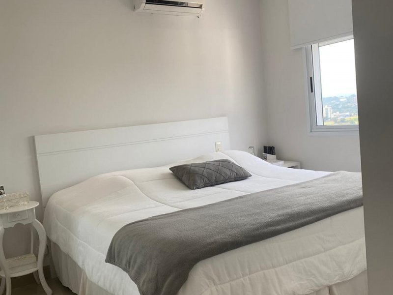 Apartamento à venda Jardim Flamboyant com 86m² e 2 quartos por R$ 670.000 - 1140450186-whatsapp-image-2020-05-29-at-14.jpeg