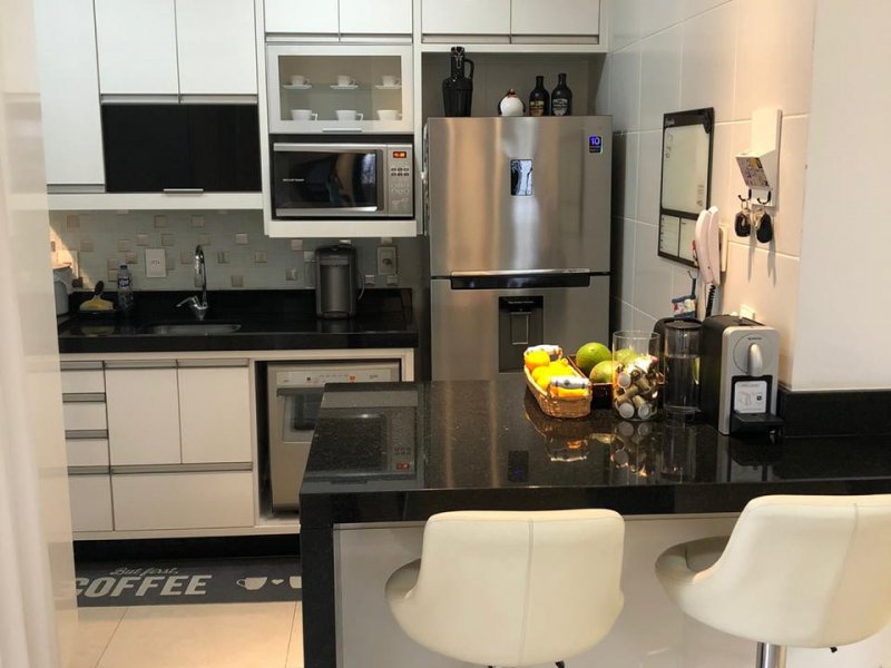 Apartamento à venda Jardim Flamboyant com 86m² e 2 quartos por R$ 670.000 - 1254755007-whatsapp-image-2020-05-29-at-14.jpeg