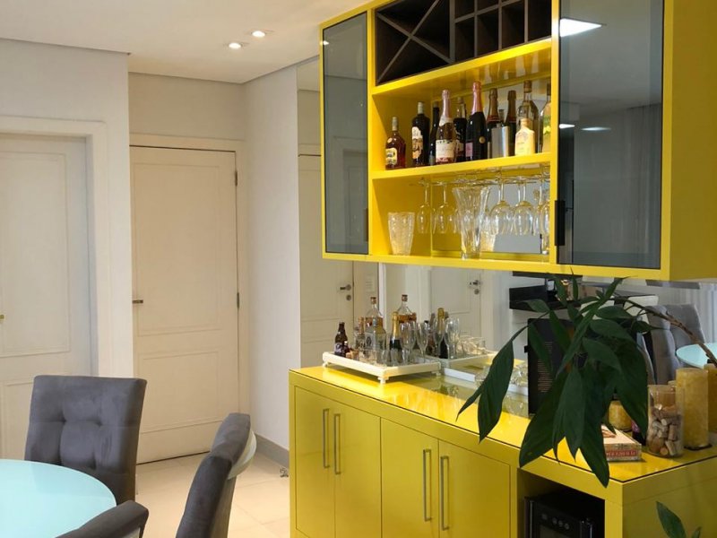 Apartamento à venda Jardim Flamboyant com 86m² e 2 quartos por R$ 670.000 - 1271997827-whatsapp-image-2020-05-29-at-14.jpeg