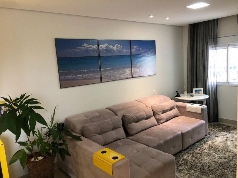 Apartamento à venda Jardim Flamboyant com 86m² e 2 quartos por R$ 670.000 - 1366830749-whatsapp-image-2020-05-29-at-14.jpeg