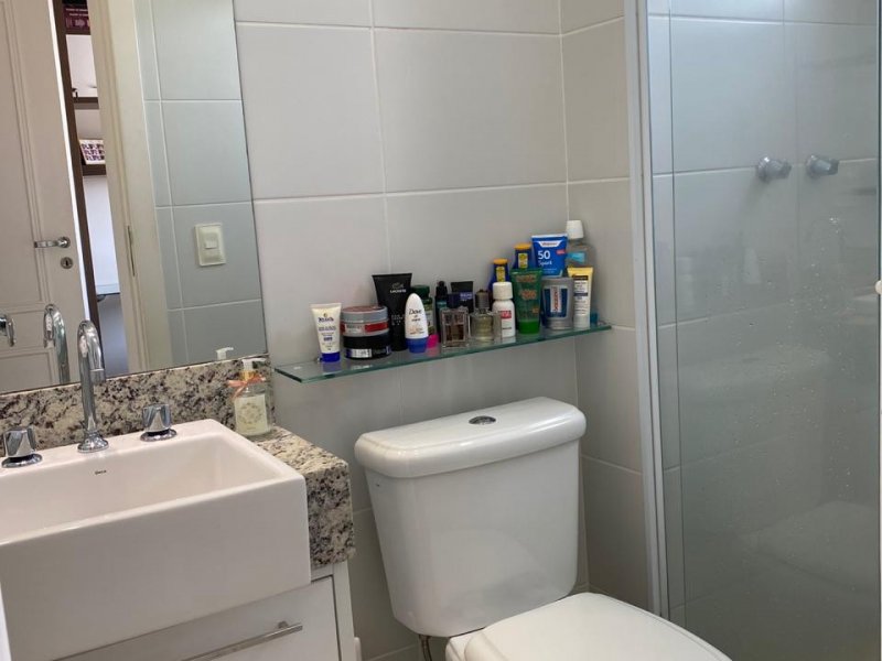 Apartamento à venda Jardim Flamboyant com 86m² e 2 quartos por R$ 670.000 - 1412336822-whatsapp-image-2020-05-29-at-14.jpeg