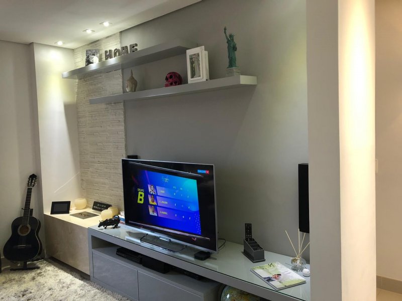 Apartamento à venda Jardim Flamboyant com 86m² e 2 quartos por R$ 670.000 - 1412409632-whatsapp-image-2020-05-29-at-14.jpeg