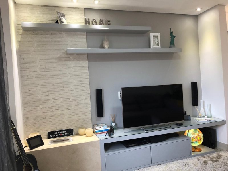 Apartamento à venda Jardim Flamboyant com 86m² e 2 quartos por R$ 670.000 - 1465858942-whatsapp-image-2020-05-29-at-14.jpeg
