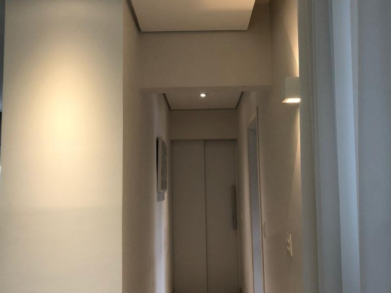 Apartamento à venda Jardim Flamboyant com 86m² e 2 quartos por R$ 670.000 - 1474830623-whatsapp-image-2020-05-29-at-14.jpeg