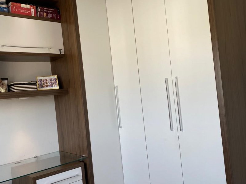 Apartamento à venda Jardim Flamboyant com 86m² e 2 quartos por R$ 670.000 - 1686610916-whatsapp-image-2020-05-29-at-14.jpeg