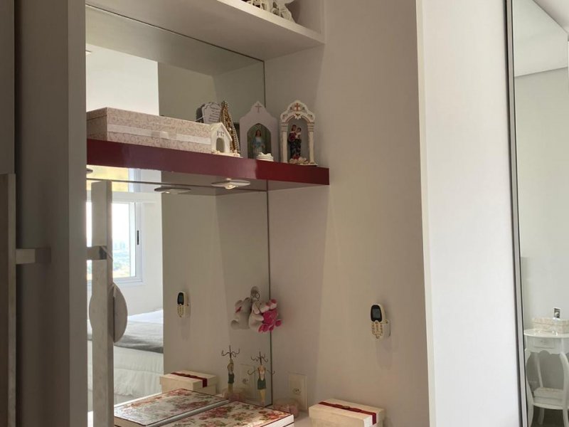 Apartamento à venda Jardim Flamboyant com 86m² e 2 quartos por R$ 670.000 - 1755462689-whatsapp-image-2020-05-29-at-14.jpeg