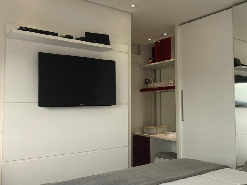 Apartamento à venda Jardim Flamboyant com 86m² e 2 quartos por R$ 670.000 - 1851433167-whatsapp-image-2020-05-29-at-14.jpeg