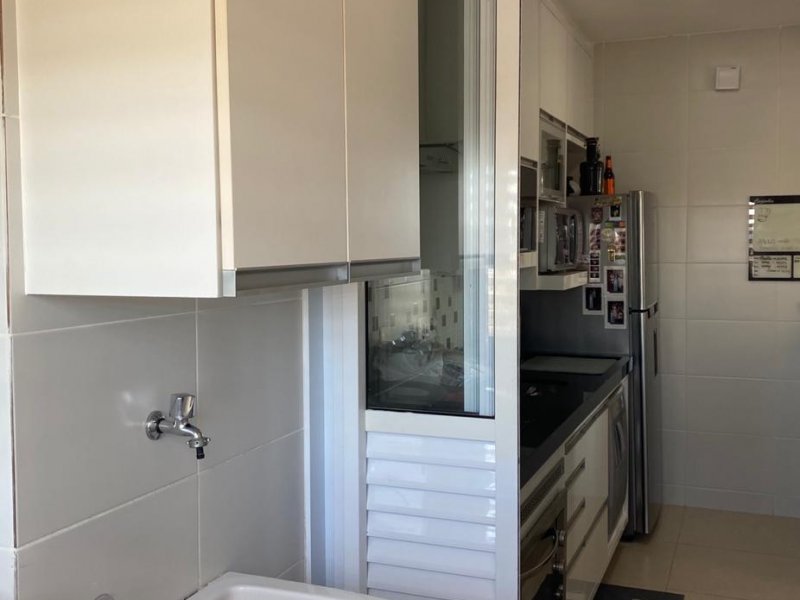 Apartamento à venda Jardim Flamboyant com 86m² e 2 quartos por R$ 670.000 - 1879667332-whatsapp-image-2020-05-29-at-14.jpeg