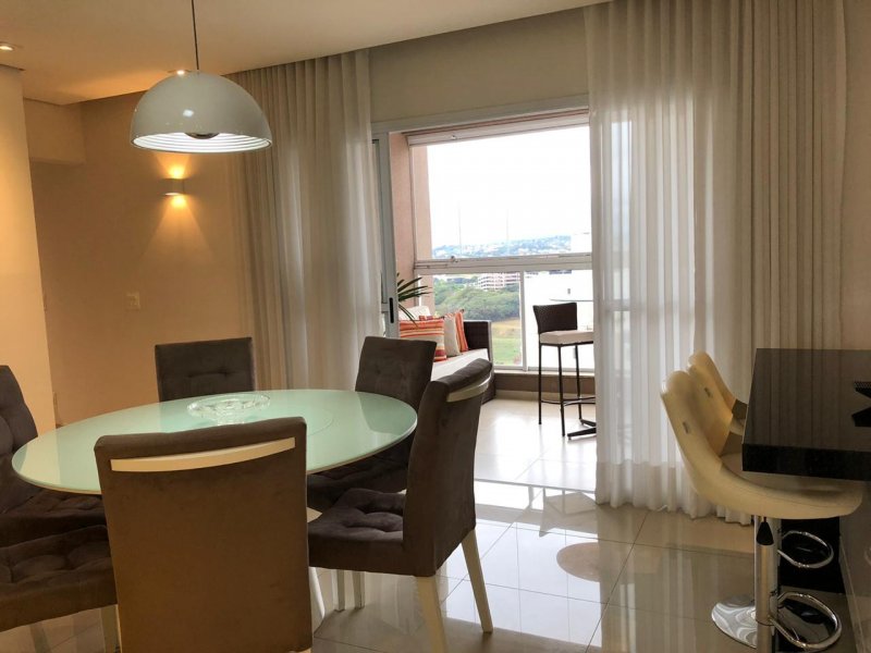 Apartamento à venda Jardim Flamboyant com 86m² e 2 quartos por R$ 670.000 - 1882104348-whatsapp-image-2020-05-29-at-14.jpeg