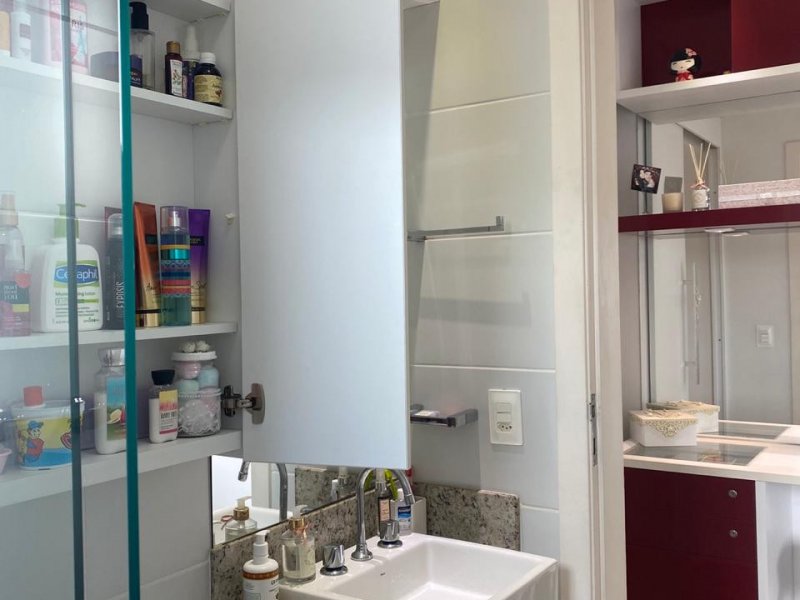 Apartamento à venda Jardim Flamboyant com 86m² e 2 quartos por R$ 670.000 - 2000722231-whatsapp-image-2020-05-29-at-14.jpeg