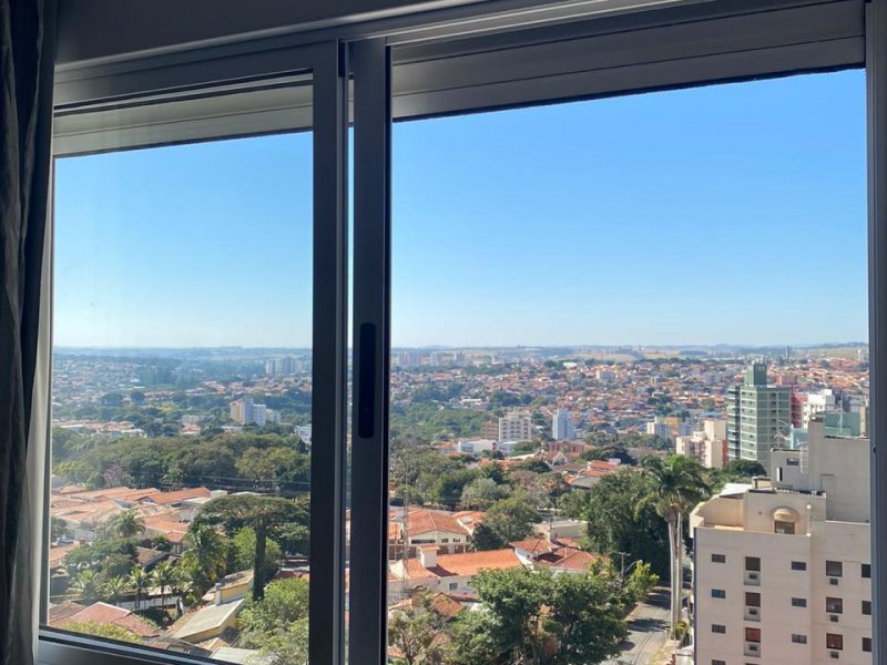 Apartamento à venda Jardim Flamboyant com 86m² e 2 quartos por R$ 670.000 - 2011173876-whatsapp-image-2020-05-29-at-14.jpeg