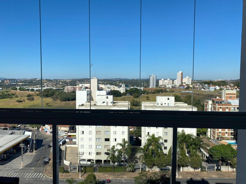 Apartamento à venda Jardim Flamboyant com 86m² e 2 quartos por R$ 670.000 - 2061770575-whatsapp-image-2020-05-29-at-14.jpeg