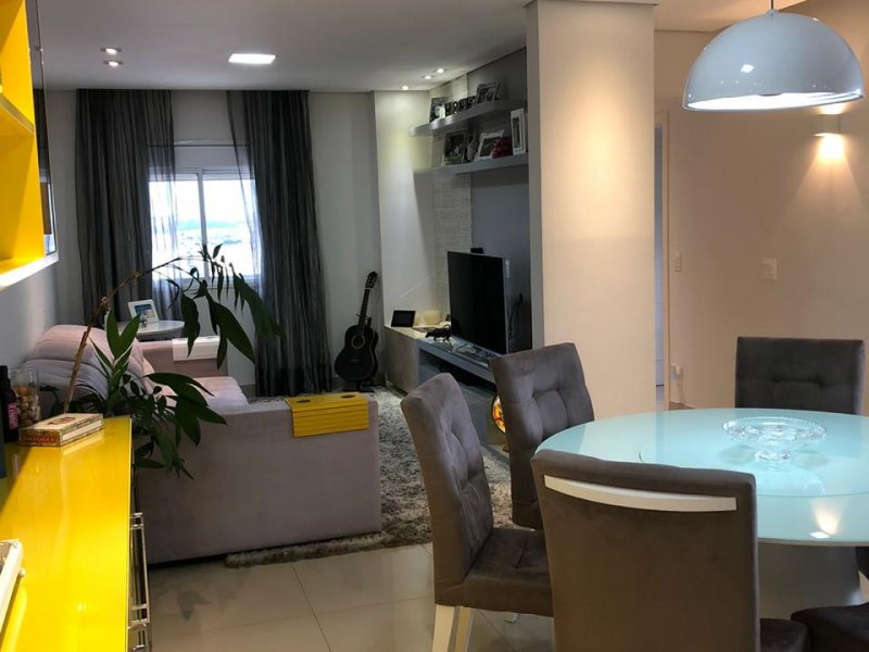 Apartamento à venda Jardim Flamboyant com 86m² e 2 quartos por R$ 670.000 - 2121833289-whatsapp-image-2020-05-29-at-14.jpeg