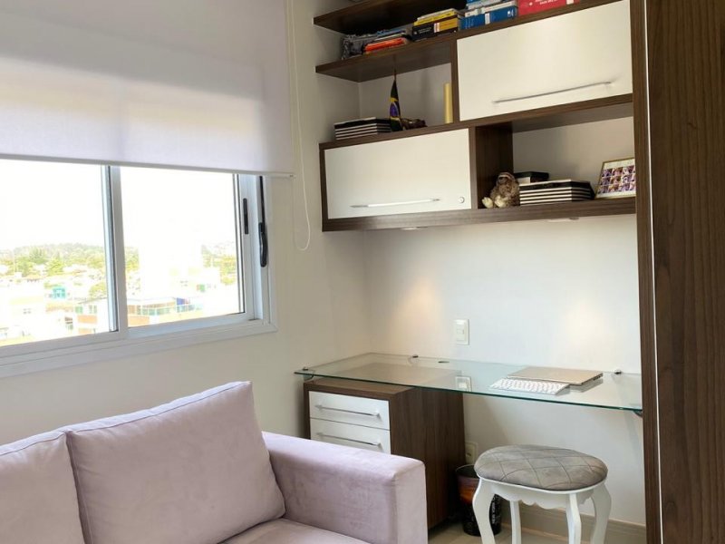 Apartamento à venda Jardim Flamboyant com 86m² e 2 quartos por R$ 670.000 - 2125398811-whatsapp-image-2020-05-29-at-14.jpeg