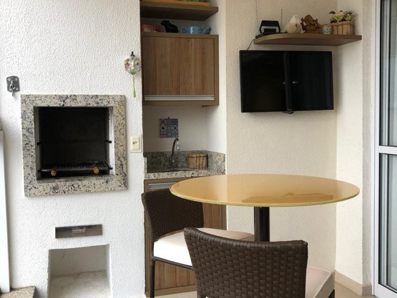 Apartamento à venda Jardim Flamboyant com 86m² e 2 quartos por R$ 670.000 - 23704820-whatsapp-image-2020-05-29-at-14.jpeg
