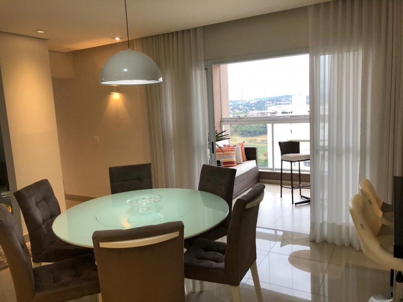 Apartamento à venda Jardim Flamboyant com 86m² e 2 quartos por R$ 670.000 - 284307075-whatsapp-image-2020-05-29-at-14.jpeg
