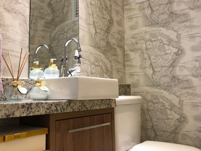 Apartamento à venda Jardim Flamboyant com 86m² e 2 quartos por R$ 670.000 - 325085892-whatsapp-image-2020-05-29-at-14.jpeg