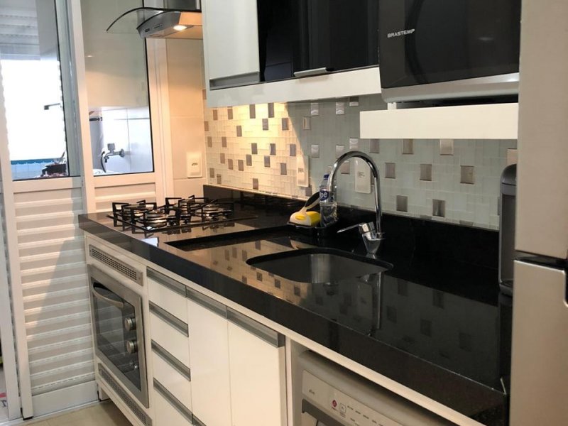 Apartamento à venda Jardim Flamboyant com 86m² e 2 quartos por R$ 670.000 - 376757075-whatsapp-image-2020-05-29-at-14.jpeg