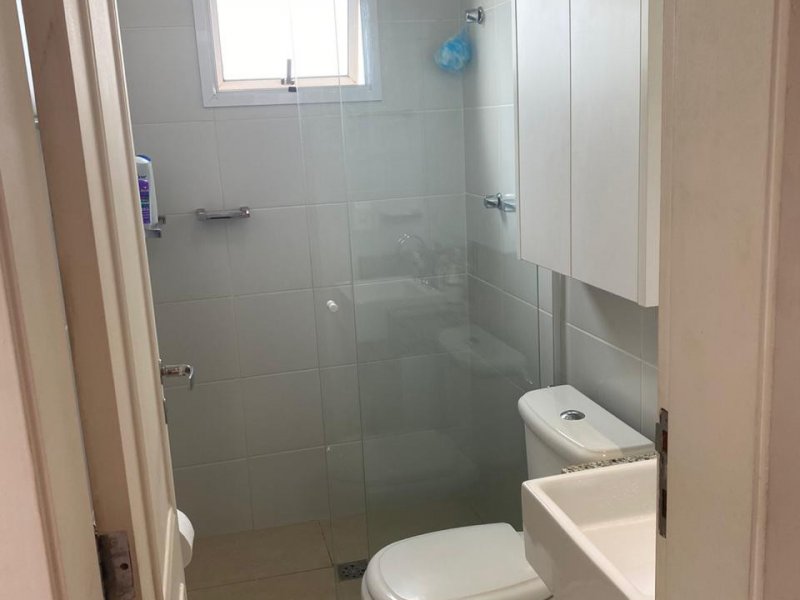 Apartamento à venda Jardim Flamboyant com 86m² e 2 quartos por R$ 670.000 - 626545500-whatsapp-image-2020-05-29-at-14.jpeg