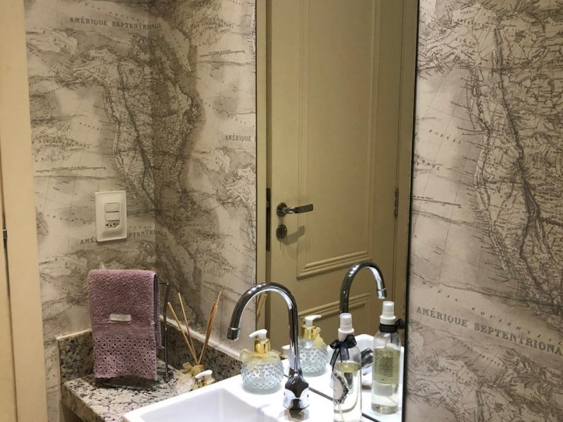 Apartamento à venda Jardim Flamboyant com 86m² e 2 quartos por R$ 670.000 - 64885377-whatsapp-image-2020-05-29-at-14.jpeg