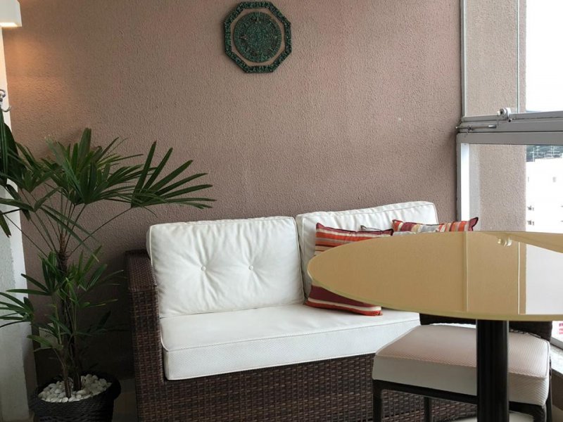 Apartamento à venda Jardim Flamboyant com 86m² e 2 quartos por R$ 670.000 - 665506752-whatsapp-image-2020-05-29-at-14.jpeg
