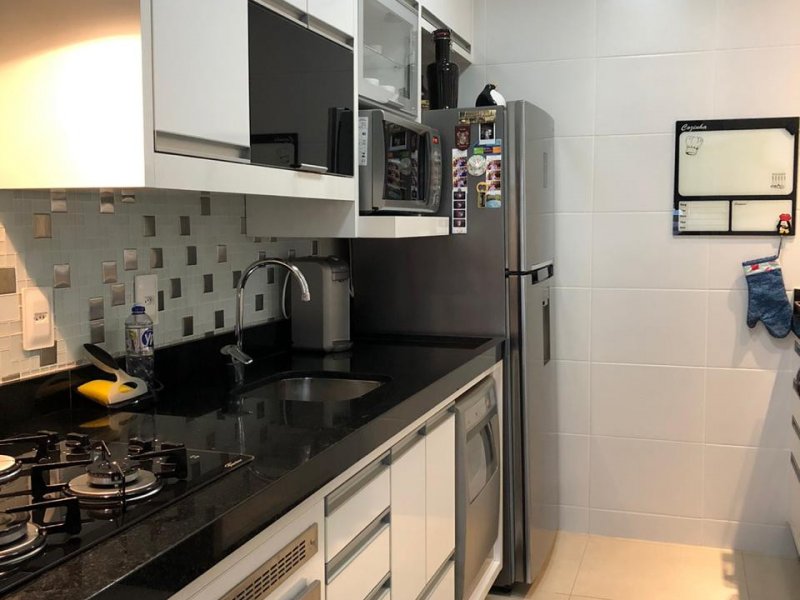 Apartamento à venda Jardim Flamboyant com 86m² e 2 quartos por R$ 670.000 - 729317556-whatsapp-image-2020-05-29-at-14.jpeg