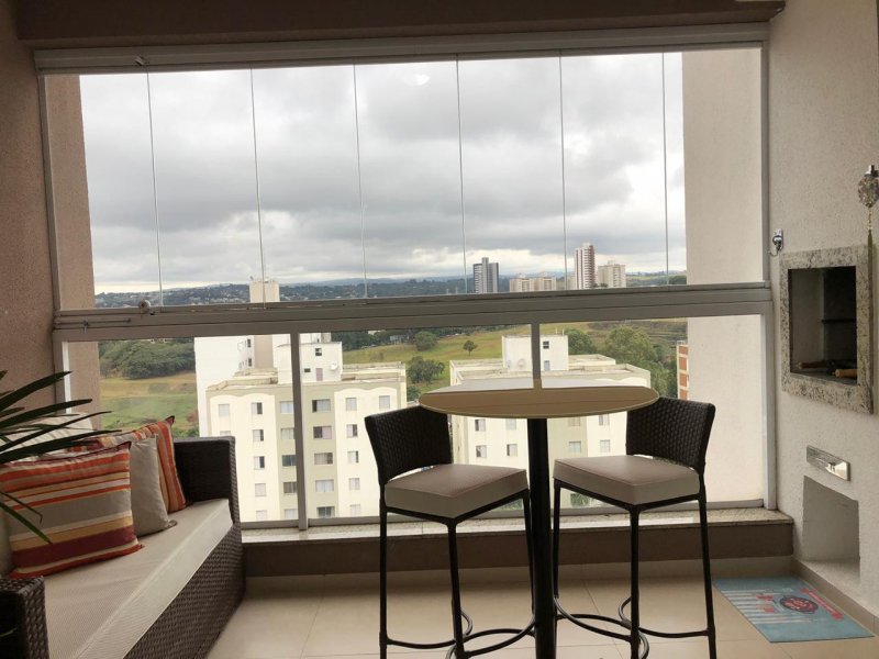 Apartamento à venda Jardim Flamboyant com 86m² e 2 quartos por R$ 670.000 - 929892099-whatsapp-image-2020-05-29-at-14.jpeg
