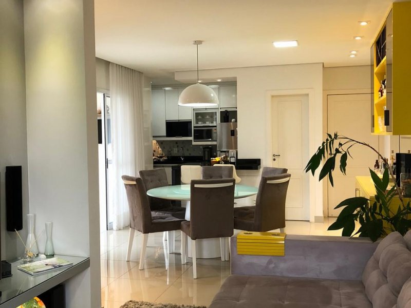 Apartamento à venda Jardim Flamboyant com 86m² e 2 quartos por R$ 670.000 - 935181159-whatsapp-image-2020-05-29-at-14.jpeg