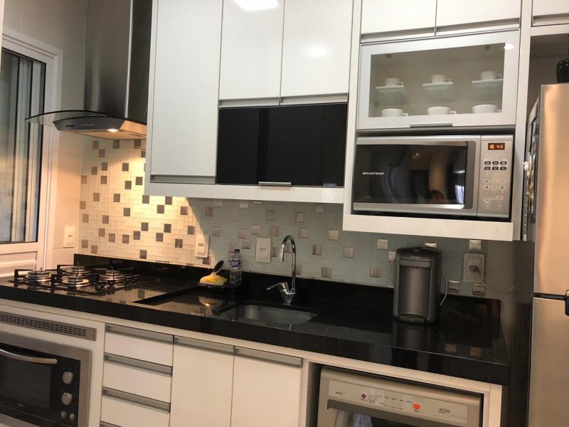 Apartamento à venda Jardim Flamboyant com 86m² e 2 quartos por R$ 670.000 - 958389661-whatsapp-image-2020-05-29-at-14.jpeg