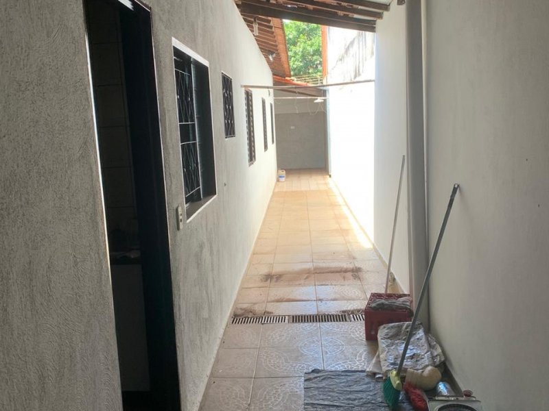 Casa de condomínio à venda Condomínio PADILHA 2 com 90m² e 3 quartos por R$ 220.000 - 1254619157-whatsapp-image-2020-10-26-at-09.jpeg