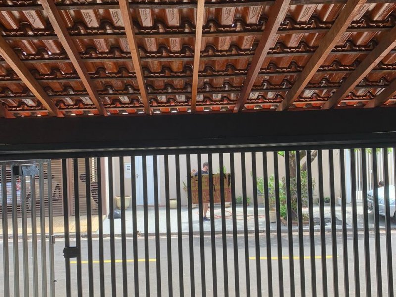 Casa de condomínio à venda Condomínio PADILHA 2 com 90m² e 3 quartos por R$ 220.000 - 1976343440-whatsapp-image-2020-10-26-at-09.jpeg